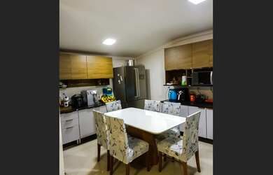 Imagem 6: CASA A VENDA EM TRINDADE