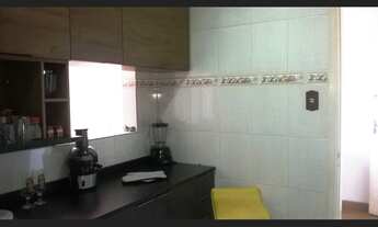 Imagem 6: Apartamento a Venda, Centro de Poços de Caldas MG. R$300.000,00