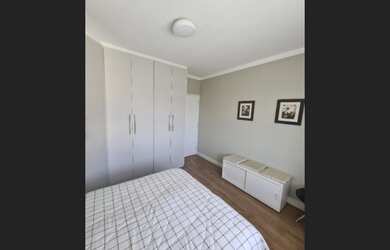 Imagem 6: Casa Linda Muriaé - Rodrigo 27999178053