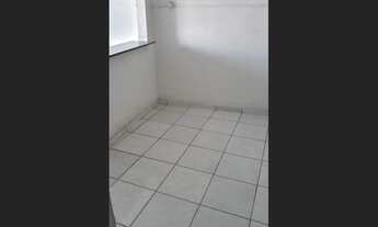 Imagem 3: Aluga-se um ótimo Apartamento no Jacintinho, próximo do canal 5