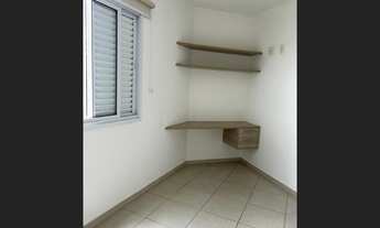 Imagem 2: APTO MONTIS - RANCHO GRANDE