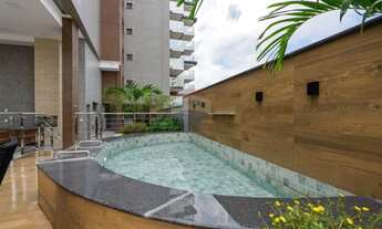 Imagem 6: Apartamento ARGO Camburi , 02 quartos com suíte, jardim Camburi, vitória, es