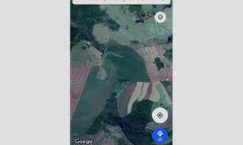 Imagem: Sitio em paiquere guairaca