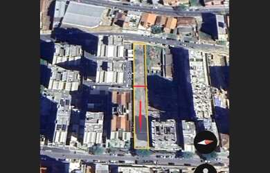 Imagem 4: Imóvel comercial à venda, Centro de Poços de Caldas - MG. R$3.000.000,00