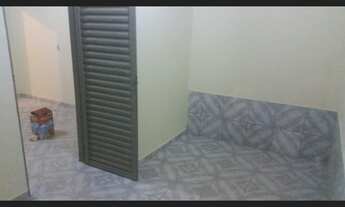 Imagem 5: Kitinete com 2 quartos no Lago Azul