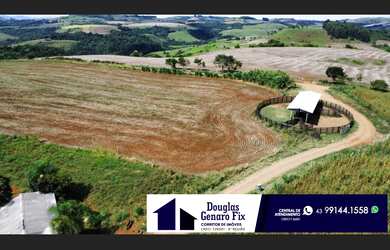 Imagem 3: ???????? SÍTIO À VENDA ????????