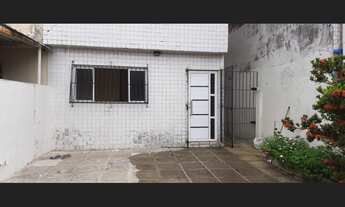 Imagem 2: Casa para alugar Duplex 3Quartos com Garagem, Contato Claudia Fone (81)98848-0810