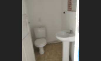 Imagem 4: Casa com Ponto comercial na Av desembargador Maynard