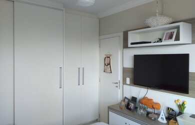 Imagem 3: Apartamento bem no centro de Camboriú, próximo a caixa econômica, um brinco