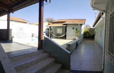 Imagem 6: Casa Linda Muriaé Minas - Rodrigo 27999178053