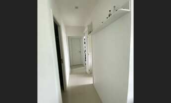 Imagem 2: Vendo apartamento no The Club