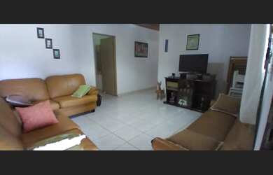 Imagem 4: Sítio com piscina!!