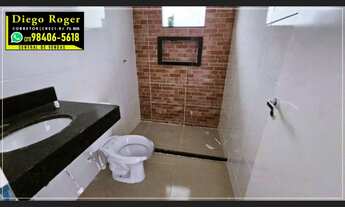 Imagem 5: Casas em São José do Imbassaí com 2 qtos