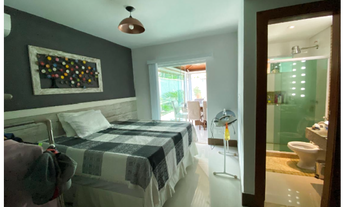 Imagem 4: Excelente Casa a Venda em Canoas - RS