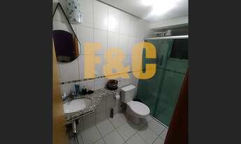 Imagem 2: Residencial Ícaro