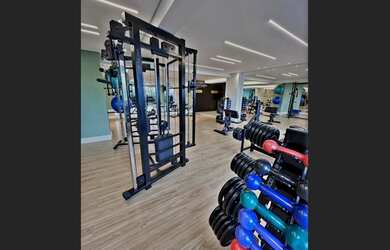 Imagem 16: Alugo Flat, no Mandriani Home, Campina Grande-PB