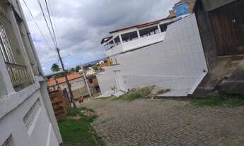 Imagem 3: Casa na ilha de mar grande para alugar