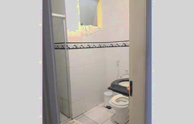 Imagem 2: Casa Cj. Alacide Nunes