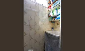 Imagem 3: Vendo esse Apartamento com Otima Localização no Cabula