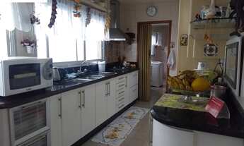 Imagem 2: Spazio Centro Criciúma apartamento a venda