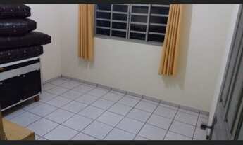 Imagem 4: Casa Residencial