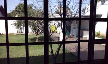 Imagem 7: Casa Sobrado a venda em Toledo - PR, Jardim La Salle Centro