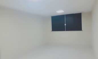 Imagem 6: Prédio Comercial Municipalidade