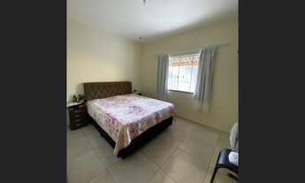 Imagem 2: Ótima casa no Sertaozinho (Miguel Pereira