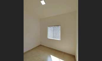 Imagem 4: Perfeita oportunidade, Casa próximo ao Shopping e Hospital da Unimed, oferta de ocasião