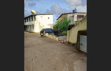 Imagem 3: Apartamento a venda