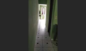 Imagem 2: Aluga-se casa em Mucugê Bahia