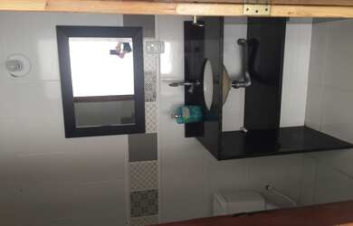 Imagem 5: Alugo Cachoeiras Apartamento