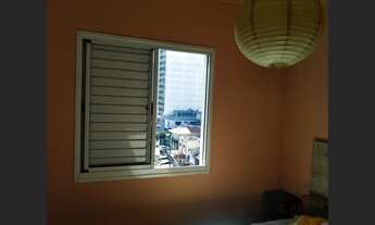 Imagem 7: Excelente Apartamento para venda com 45m² em Pompeia - São Paulo SP