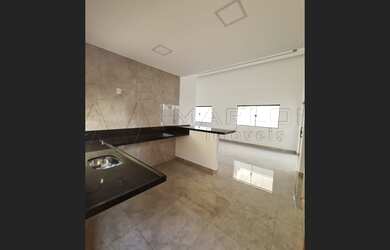 Imagem 4: Casa no Condomínio Monte Carlo, 3 quartos, sendo 1 suíte, closet. 149m²