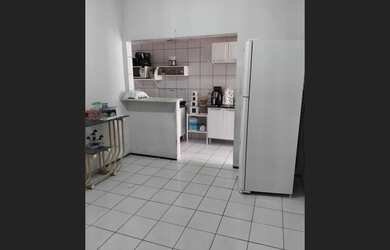 Imagem 5: Venda - Casa - Bairro Parque Piaui - zona sul - Teresina