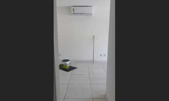 Imagem 3: Apartamento com 2 quartos em Condomínio Santa Rosa Niterói