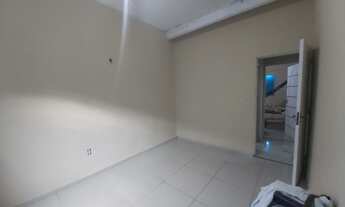 Imagem: Casa em manaus