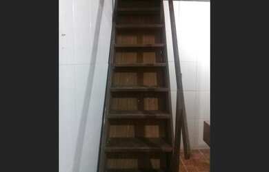 Imagem 6: Vende - se casa na Conselheiro Furtado Guamá