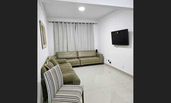 Imagem 2: IMÓVEL NA CIDADE DA ESPERANÇA