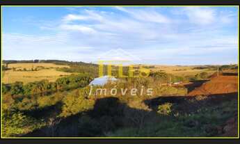 Imagem: Chácara para Área de Lazer fundos com