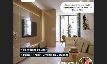 Imagem 3: Resort com mais de 40 itens de lazer | Rooftop com piscina privativa