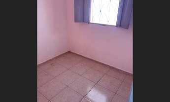 Imagem 7: Casa com Garagem no centro de Itaporanga