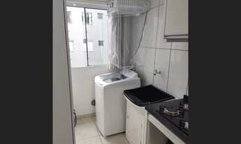 Imagem 5: Apartamento a venda, com 2 quartos, Laranjeiras - Rio do Sul / SC