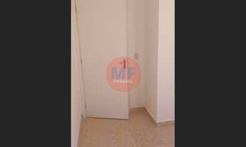 Imagem 5: Apartamento 2 quartos em Cabuçu, Nova Iguaçu/RJ