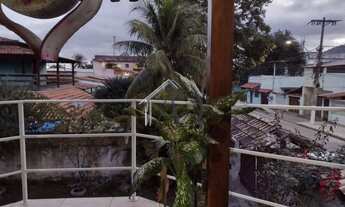 Imagem 7: Casa em Inoã Apartamento com 3 dormitórios