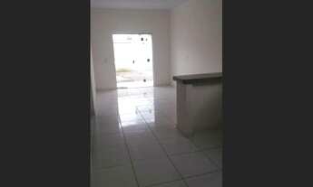 Imagem 6: 140 mil reais Casa 2/4 pronta pra financiar pela caixa bairro Novo Estrela