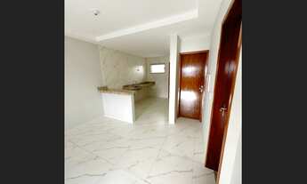 Imagem 6: Vende-se Casa Novo, Bairro Dinamérica, Campina Grande