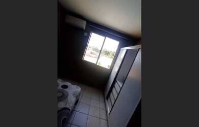 Imagem 6: Alugo Apto mobiliado No turu