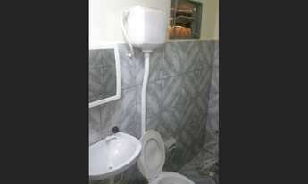 Imagem 4: Kitinete com 2 quartos no Lago Azul