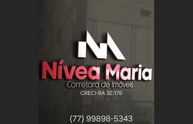 Imagem 4: Casa p/ venda ou aluguel no São João